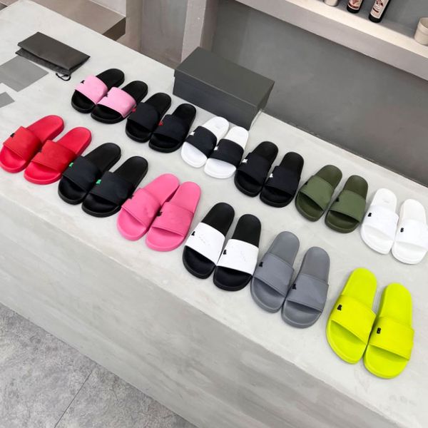 designer check slides pantoufle sandals print furleys archive plaid pool slipper women beige summer beach outdoor cool mule size 35-42, Black
designer check slides pantoufle sandals print furleys archive plaid pool slipper women beige summer beach outdoor cool mule size 35-42, Black