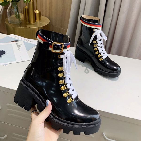 fashion woman chain chelsea short boot 2022 women double ankle boots r ladies genuine leather platform winter booted box size 35-40, Black
fashion woman chain chelsea short boot 2022 women double ankle boots r ladies genuine leather platform winter booted box size 35-40, Black
