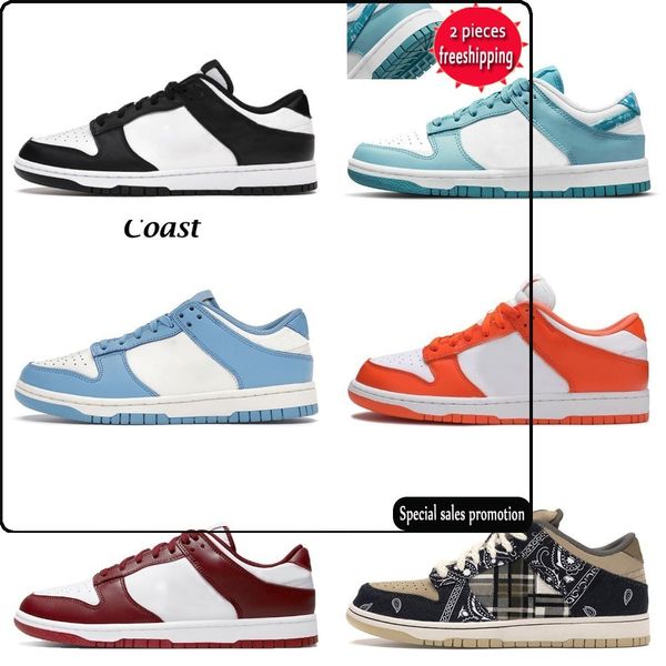 sandals luxurys designers sb casual sports shoes animal dunks paisley unc blue white black women men trainers union low bart simpson green b
sandals luxurys designers sb casual sports shoes animal dunks paisley unc blue white black women men trainers union low bart simpson green b