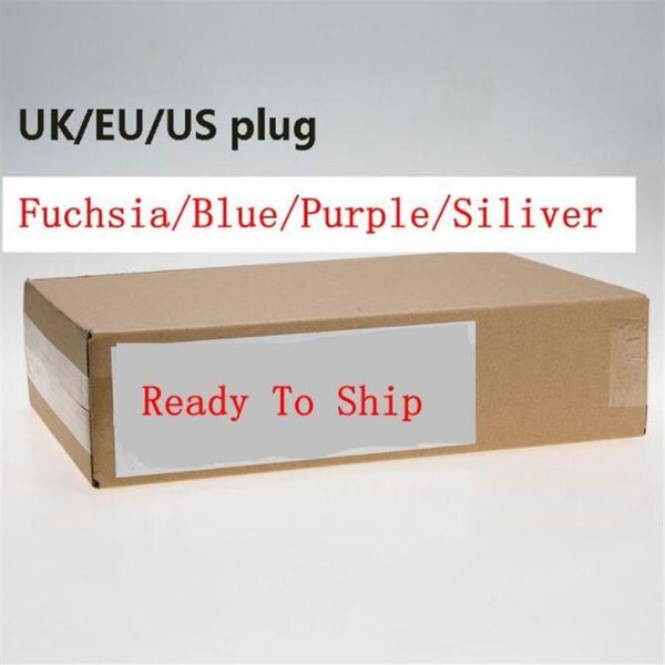 generation 3 no fan vacuum hair dryer h-03 professional salon tools blow heat super speed dryers us uk eu plug dropship256p
generation 3 no fan vacuum hair dryer h-03 professional salon tools blow heat super speed dryers us uk eu plug dropship256p