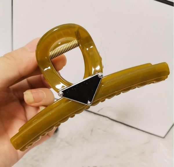 korean large letter clamps horsetail shark hair crossed headgear women fast delivery, Slivery;golden
korean large letter clamps horsetail shark hair crossed headgear women fast delivery, Slivery;golden