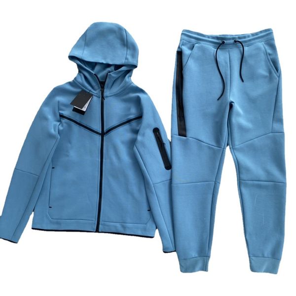 tracksuits 2021 men tracksuits male hoodies and pants long 100% cotton zipper active tech designer tracksuit sweatsuits set track suits, Black
tracksuits 2021 men tracksuits male hoodies and pants long 100% cotton zipper active tech designer tracksuit sweatsuits set track suits, Black
