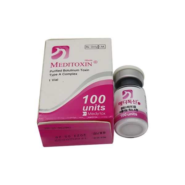 beauty items neuronox inntox botulas toxin 100u dermal filler botoxs meditoxin 
beauty items neuronox inntox botulas toxin 100u dermal filler botoxs meditoxin