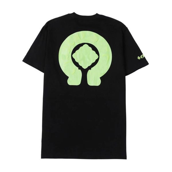 men's brand classic t shirts ch luxury man t-shirt summer women cross sanskrit tees letter designer tshirts boy loose round neck shirt, White;black
men's brand classic t shirts ch luxury man t-shirt summer women cross sanskrit tees letter designer tshirts boy loose round neck shirt, White;black