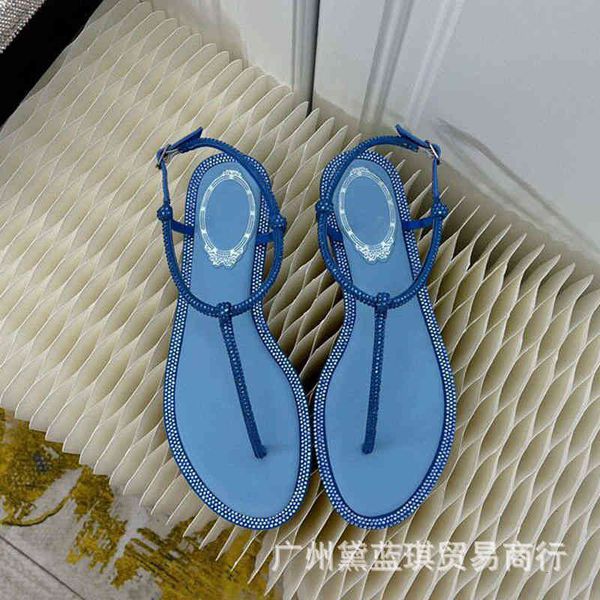 summer sandals spring silk satin round head flat bottom simple clip toe sals fashionable versatile fairy style yg6n qld7, Black
summer sandals spring silk satin round head flat bottom simple clip toe sals fashionable versatile fairy style yg6n qld7, Black
