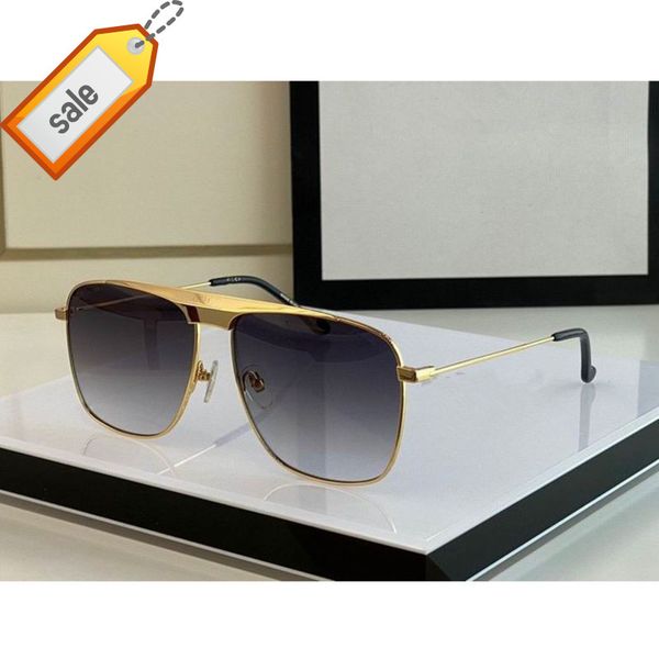 design sunglasses lm 2022 vintage polarized women's men oval tr90 frame luxury sun glasses goggles uv400 lentes de sol mujer factory wh, White;black
design sunglasses lm 2022 vintage polarized women's men oval tr90 frame luxury sun glasses goggles uv400 lentes de sol mujer factory wh, White;black
