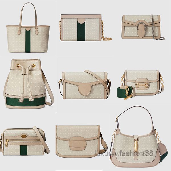 shoulder bags designer crobody bag women handbag tote drawstring bucket handbags chain purse flap wallet claic letter print long strap read
shoulder bags designer crobody bag women handbag tote drawstring bucket handbags chain purse flap wallet claic letter print long strap read