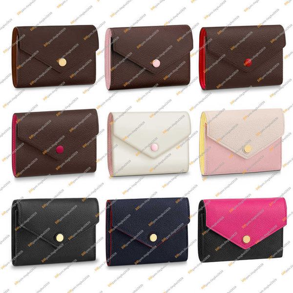 designer bag luxury victorine wallet coin purse key pouch m41938 m62472 m62360 n41659 n64022 m64060 m81285 m80968 high, Brown;gray
designer bag luxury victorine wallet coin purse key pouch m41938 m62472 m62360 n41659 n64022 m64060 m81285 m80968 high, Brown;gray