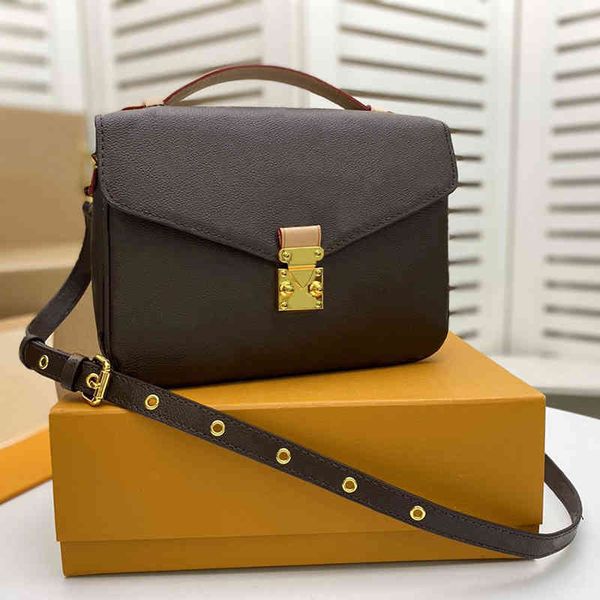 bags & cases bag purse high women leather genuine letter one shoulder crossbag ha coqv
bags & cases bag purse high women leather genuine letter one shoulder crossbag ha coqv