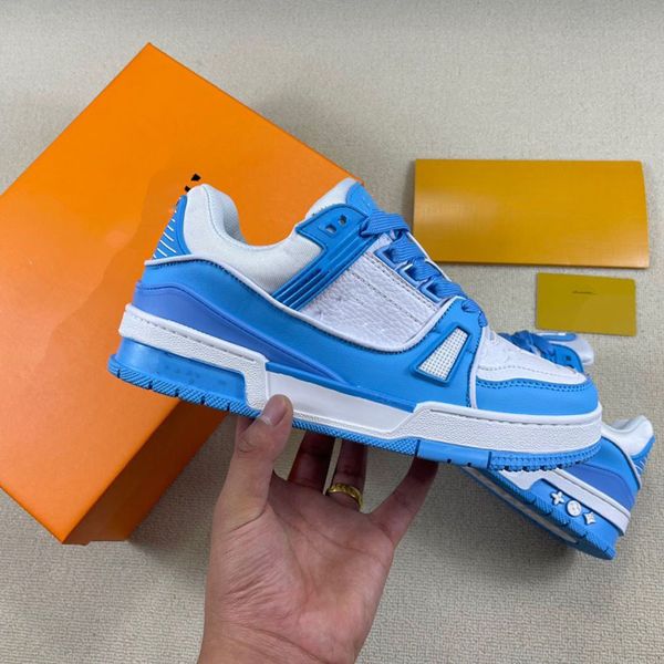 2022 fashion casual woman men shoes luxury tenis masculino shoes genuine leather shoes red sneakers mens running kmmm000003 asdawsdasasdaasd, Red;white
2022 fashion casual woman men shoes luxury tenis masculino shoes genuine leather shoes red sneakers mens running kmmm000003 asdawsdasasdaasd, Red;white
