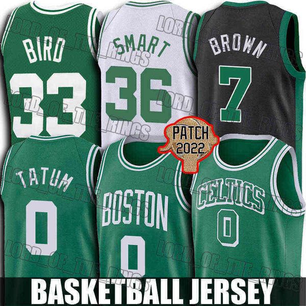 & diy hoodies sweatshirts1 bostons celtices basketball jersey jayson 0 tatum larry 33 bird 7 brown 36 smart s-2xl white, Black
& diy hoodies sweatshirts1 bostons celtices basketball jersey jayson 0 tatum larry 33 bird 7 brown 36 smart s-2xl white, Black