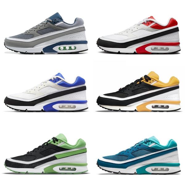 trainer sports shoes trainers brown sneakers reverse white persian violet sport red women bw grey neon dark neutral mens bw casual airs
trainer sports shoes trainers brown sneakers reverse white persian violet sport red women bw grey neon dark neutral mens bw casual airs