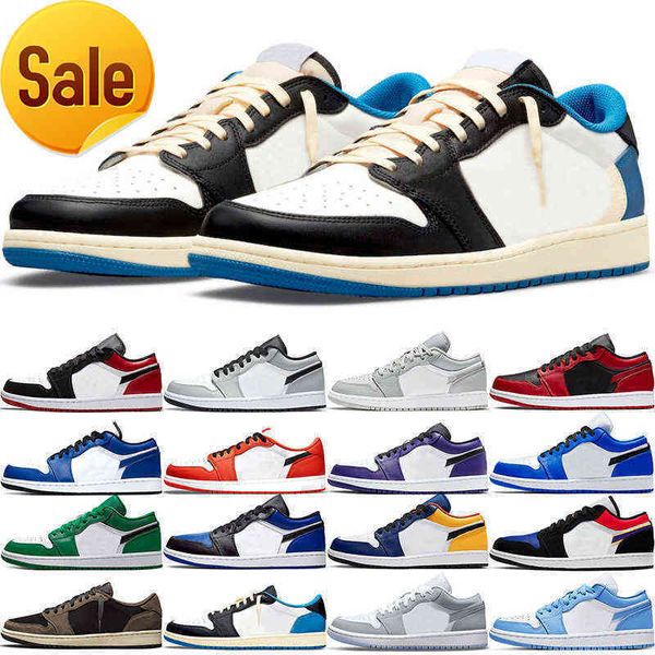 outdoor boots 1 low 1s basketball shoes men women obsidian dark mocha unc wolf grey white camo black toe court purple game royal mens traine
outdoor boots 1 low 1s basketball shoes men women obsidian dark mocha unc wolf grey white camo black toe court purple game royal mens traine