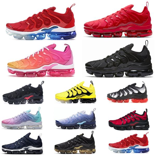 running shoes for men women mens sneaker womens trainers outdoor sneakers black gold psychic pink bumblebee
running shoes for men women mens sneaker womens trainers outdoor sneakers black gold psychic pink bumblebee