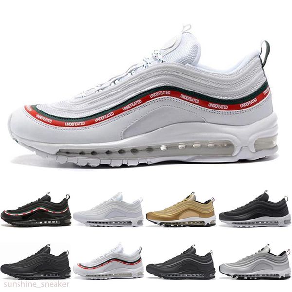 mens womens run shoes cushion kpu plastic training fashion whole good outdoor sneakers size us 7-12274q, Black;brown
mens womens run shoes cushion kpu plastic training fashion whole good outdoor sneakers size us 7-12274q, Black;brown
