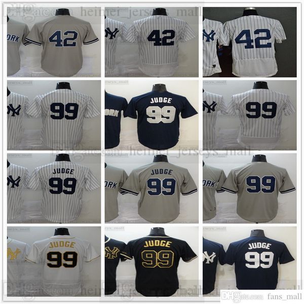 stitched baseball jersey aaron 99 judge jerseys retro black white blank no number name for man size s-xxxl, Blue;black
stitched baseball jersey aaron 99 judge jerseys retro black white blank no number name for man size s-xxxl, Blue;black