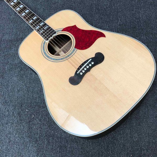 custom round body songwriter studio deluxe acoustic guitar 
custom round body songwriter studio deluxe acoustic guitar