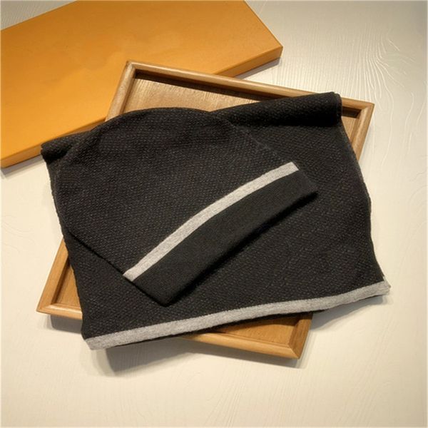 Hat and Scarf Set 2022 New Hats Scarves Fashion High Quality Men and Women Hat Scarf Sets Warm Skull C
Hat and Scarf Set 2022 New Hats Scarves Fashion High Quality Men and Women Hat Scarf Sets Warm Skull C
