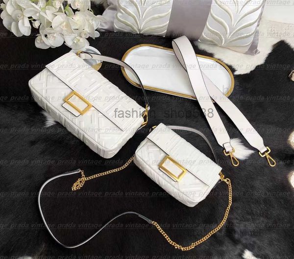designer large genuine leathe shoulder bags nylon handbags elling clutch luxury designer wallet women fashion crossbody bag
designer large genuine leathe shoulder bags nylon handbags elling clutch luxury designer wallet women fashion crossbody bag