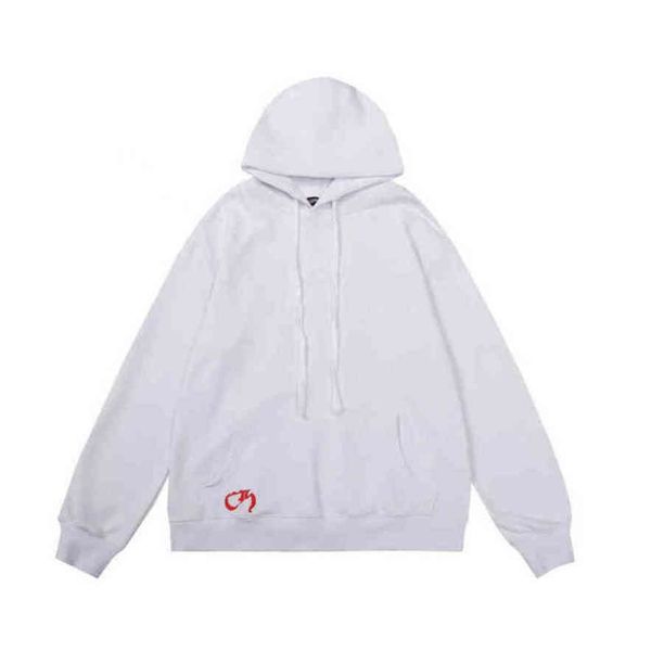 men's luxury classic sweatshirts ch fashion hoodies men woman designer horseshoe sanskrit cross pullover hooded zipper sweater loose ja, Black
men's luxury classic sweatshirts ch fashion hoodies men woman designer horseshoe sanskrit cross pullover hooded zipper sweater loose ja, Black