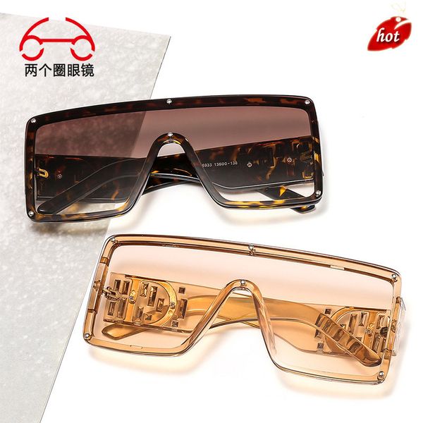 designer sunglasses men women fashion trendy brand factory online export 2022 two circle d-shaped diamond inlaid lens large frame glass 6933, White;black
designer sunglasses men women fashion trendy brand factory online export 2022 two circle d-shaped diamond inlaid lens large frame glass 6933, White;black