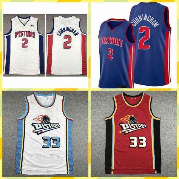 & diy hoodies sweatshirts1 basketball jersey detroit''pistons''men 2 cade cunningham 33 hill 1 jackson, Black
& diy hoodies sweatshirts1 basketball jersey detroit''pistons''men 2 cade cunningham 33 hill 1 jackson, Black