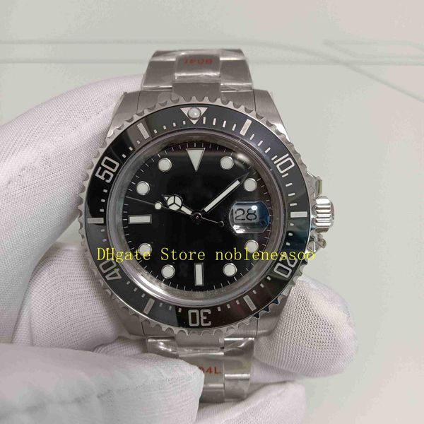 real p gm factory 126600 watch men's cal.3235 movement 904l steel mens 43mm red black dial ceramic bezel 4000 50th anniversary glideloc, Slivery;brown
real p gm factory 126600 watch men's cal.3235 movement 904l steel mens 43mm red black dial ceramic bezel 4000 50th anniversary glideloc, Slivery;brown