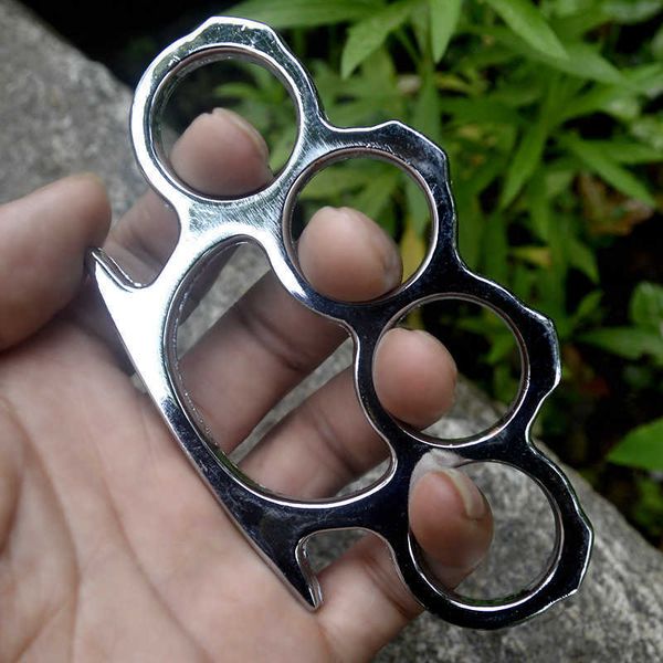 accessories kite all metal martial arts fighting finger tiger four s fist clasp ring zinc alloy hand iron s brace 0tte
accessories kite all metal martial arts fighting finger tiger four s fist clasp ring zinc alloy hand iron s brace 0tte