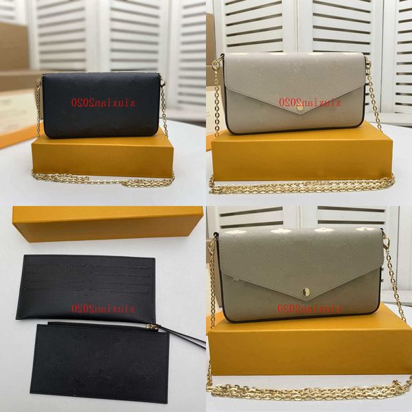 bags & cases m69977 embossed elegant compact handbags iconic handles shoulder totes cross body bag clutches evening
bags & cases m69977 embossed elegant compact handbags iconic handles shoulder totes cross body bag clutches evening
