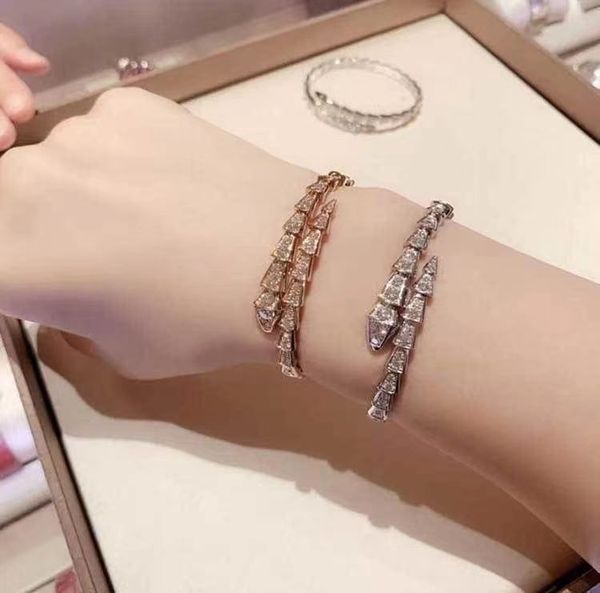cjewelry bangles luxury jewellery screw bracelets bracelet love braceletes bangle brandjewelry8 pulsera diamond adjustable never fade not al, Black
cjewelry bangles luxury jewellery screw bracelets bracelet love braceletes bangle brandjewelry8 pulsera diamond adjustable never fade not al, Black