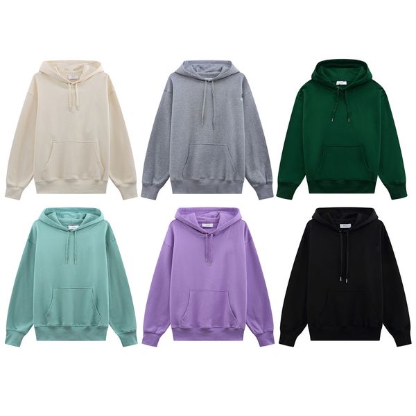 women's hoodies sweatshirts designer hoodie heart label hooded sweater women jumper pullover overshirt womens sweatshirt cotton spring, Black
women's hoodies sweatshirts designer hoodie heart label hooded sweater women jumper pullover overshirt womens sweatshirt cotton spring, Black