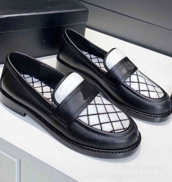 shoes medium other mouth round head low heel thick cow leather ling lattice simple british color matching leford shoes women's college, Black;white
shoes medium other mouth round head low heel thick cow leather ling lattice simple british color matching leford shoes women's college, Black;white