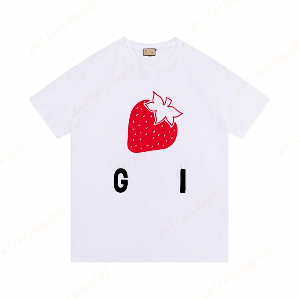 2022 men plus tees tshirts designer clothes t shirt graphic tee t-shirt oversized sports quick-drying hip hop trend plus size shirts 4xl 5xl, Black;brown
2022 men plus tees tshirts designer clothes t shirt graphic tee t-shirt oversized sports quick-drying hip hop trend plus size shirts 4xl 5xl, Black;brown
