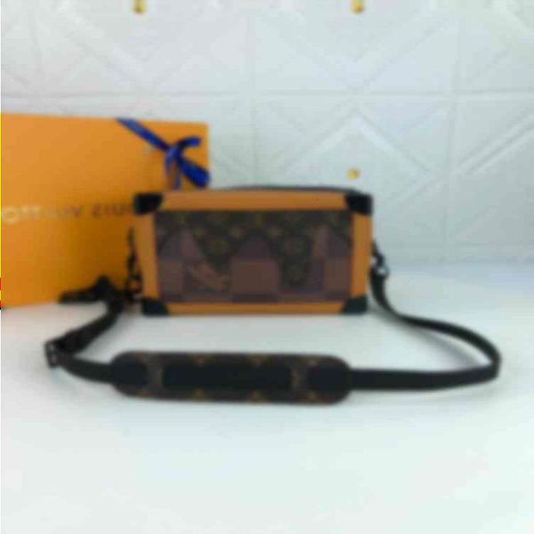 louiseitys 1 viutonitys bag strap luxury shoulder women choice soft is structure practical bags it stretchable brand adjustable han pneor, Brown;gray
louiseitys 1 viutonitys bag strap luxury shoulder women choice soft is structure practical bags it stretchable brand adjustable han pneor, Brown;gray