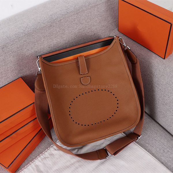28cm silver buttons h evelynes designer constances bags new style luxurious shoulder bag handbags leather woman wholesale classic crossbody
28cm silver buttons h evelynes designer constances bags new style luxurious shoulder bag handbags leather woman wholesale classic crossbody