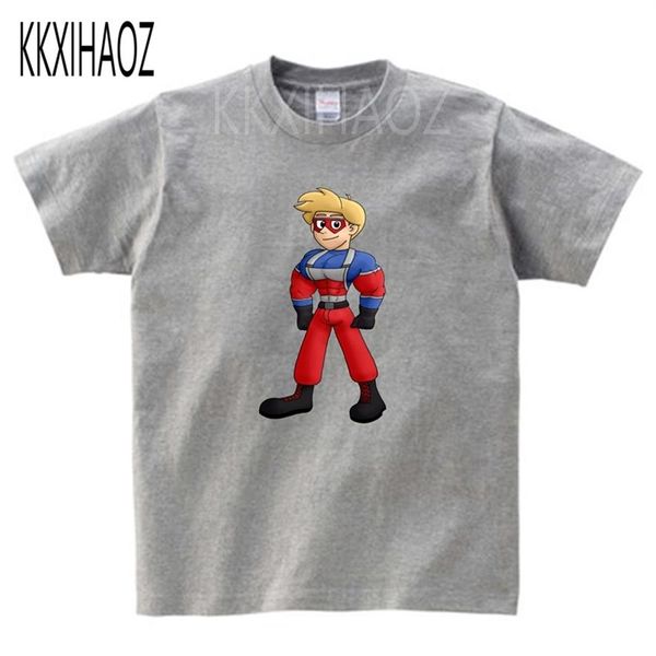 henry danger t shirt kid danger action t-shirt men short sleeves graphic tee shirt 100 cotton summer printed tshirt y200409242r, Blue
henry danger t shirt kid danger action t-shirt men short sleeves graphic tee shirt 100 cotton summer printed tshirt y200409242r, Blue
