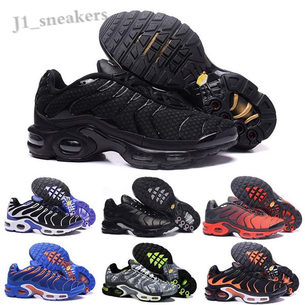 2019 new tn plus ultra se shoes for tns orange blue purple men's sports trainers sneakers des chaussures zapatillas 40-46 up06236l, Black;brown
2019 new tn plus ultra se shoes for tns orange blue purple men's sports trainers sneakers des chaussures zapatillas 40-46 up06236l, Black;brown