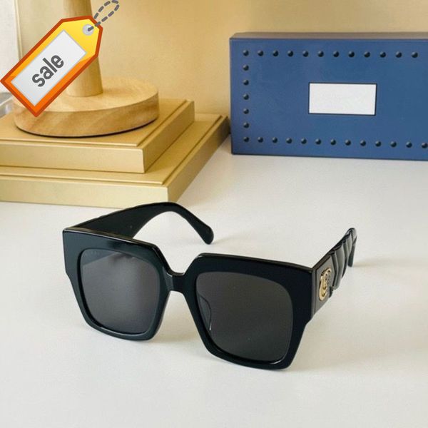 design sunglasses ms women polarized 2020 decoration classic eyewear female original brand designer sun glasses fashion uv400 factory wholes, White;black
design sunglasses ms women polarized 2020 decoration classic eyewear female original brand designer sun glasses fashion uv400 factory wholes, White;black