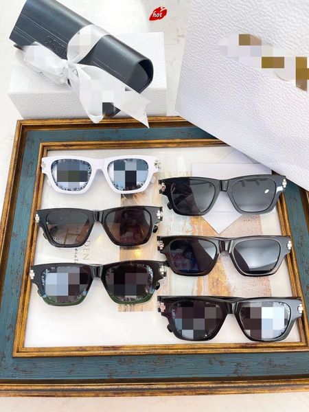 designer sunglasses men women fashion trendy brand factory online export 2022 new d-home blacksuit s2u red and, White;black
designer sunglasses men women fashion trendy brand factory online export 2022 new d-home blacksuit s2u red and, White;black
