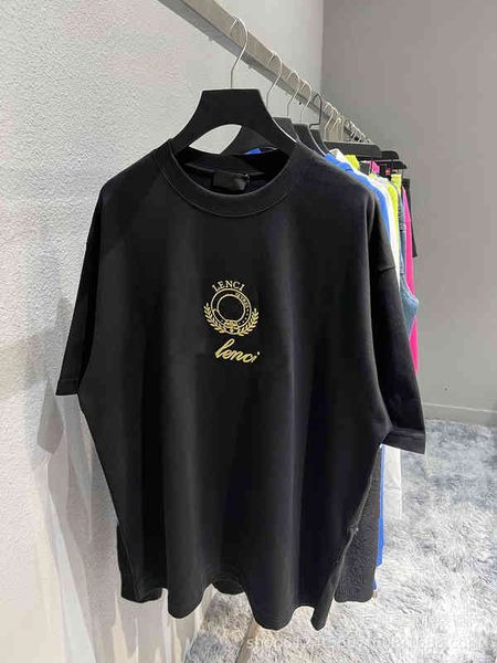 men's hoodies sweatshirts angel embroidered letter print ins lovers heavy industry t-shirt short sleeve tee, Black
men's hoodies sweatshirts angel embroidered letter print ins lovers heavy industry t-shirt short sleeve tee, Black