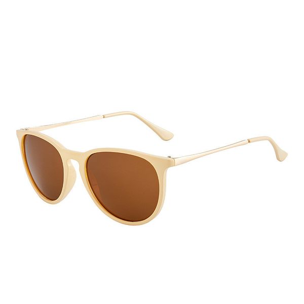 watches jewelry sun glasses fashion sun matte finish color mirror lens 100% uv blocking toswrdpar sun designer men ladies black metal frame, White;black
watches jewelry sun glasses fashion sun matte finish color mirror lens 100% uv blocking toswrdpar sun designer men ladies black metal frame, White;black