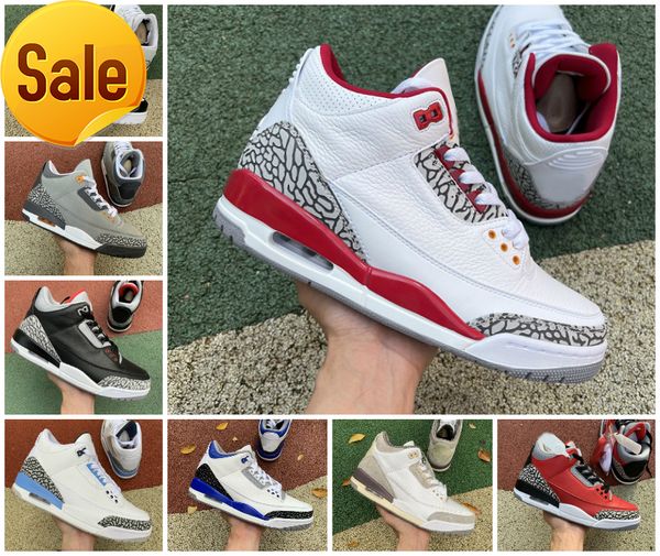 outdoor boots jumpman 3 3s cardinal red mens basketball shoes cool grey cement black cat georgetown pine green racer blue unc a ma maniere b
outdoor boots jumpman 3 3s cardinal red mens basketball shoes cool grey cement black cat georgetown pine green racer blue unc a ma maniere b