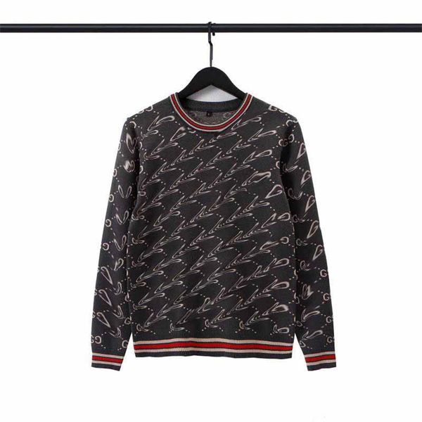 bb designer sweater burbe mens hoodie tb letter embroidery long-sleeved round neck cashmere coat loose casual pullover jacket men women swea, Black
bb designer sweater burbe mens hoodie tb letter embroidery long-sleeved round neck cashmere coat loose casual pullover jacket men women swea, Black