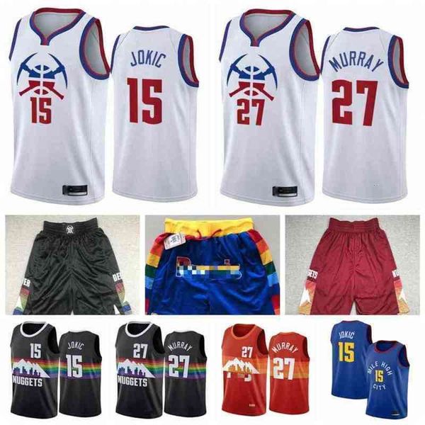 & diy hoodies sweatshirts1 denver's nuggets's authentic 15 jokic basketball jamal 27 murray jerseys mitchell & ness 2022, Black
& diy hoodies sweatshirts1 denver's nuggets's authentic 15 jokic basketball jamal 27 murray jerseys mitchell & ness 2022, Black