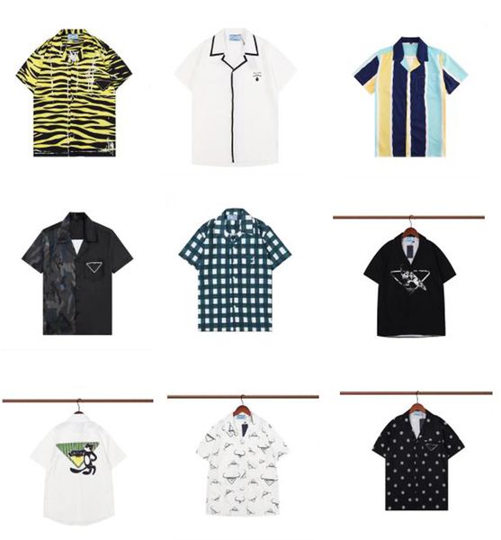 fashion designer men's short sleeve shirt square neck jacquard european and american fashion high-end young women beach light luxury ja, White;black
fashion designer men's short sleeve shirt square neck jacquard european and american fashion high-end young women beach light luxury ja, White;black