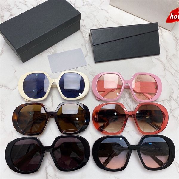 designer sunglasses men women fashion trendy brand factory online export 2022 new d family personalized large round frame and bobyr1u trend, White;black
designer sunglasses men women fashion trendy brand factory online export 2022 new d family personalized large round frame and bobyr1u trend, White;black