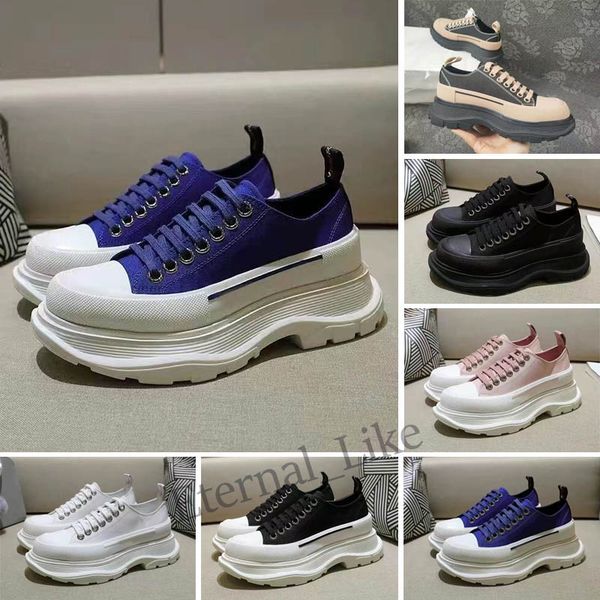 designer classic brand outdoor canvas shoes new men's women's trend canva rubber platform boots couple fashion
designer classic brand outdoor canvas shoes new men's women's trend canva rubber platform boots couple fashion