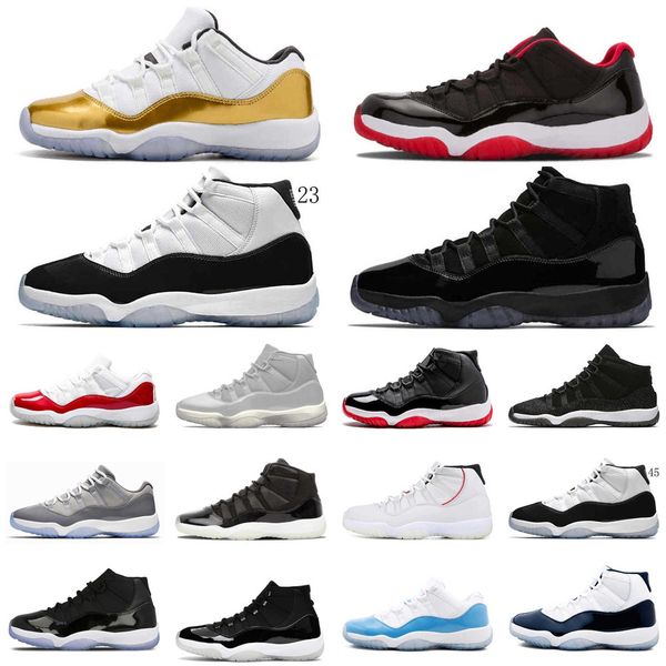 shoes jumpman 11 basketball for men cardinal red 11s cool grey high low og sneakers space jam georgetown legend blue 25th pure violet
shoes jumpman 11 basketball for men cardinal red 11s cool grey high low og sneakers space jam georgetown legend blue 25th pure violet