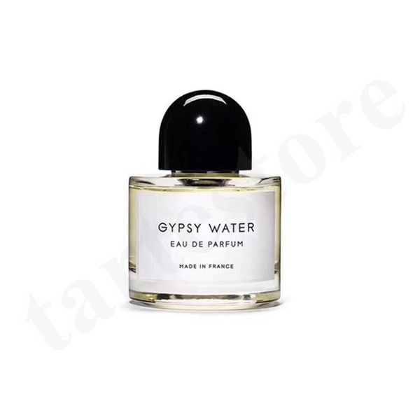 premierlash brand byredo perfume 100ml super cedar blanche mojave ghost gypsy water edp scented fragrance fast s265t
premierlash brand byredo perfume 100ml super cedar blanche mojave ghost gypsy water edp scented fragrance fast s265t