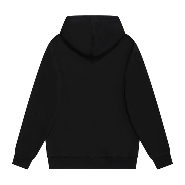 mens hoodie fashion men designer hoody streetwear sweater man women hoodies skateboards pullover casual sweatshirt clothes asian size xs, Black
mens hoodie fashion men designer hoody streetwear sweater man women hoodies skateboards pullover casual sweatshirt clothes asian size xs, Black